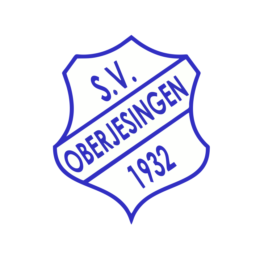 SV Oberjesingen 1932 e.V.