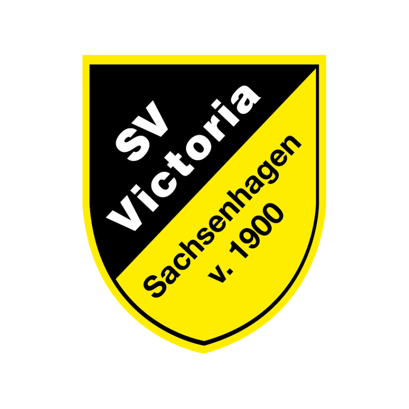 SV Victoria Sachsenhagen 1900 e.V.