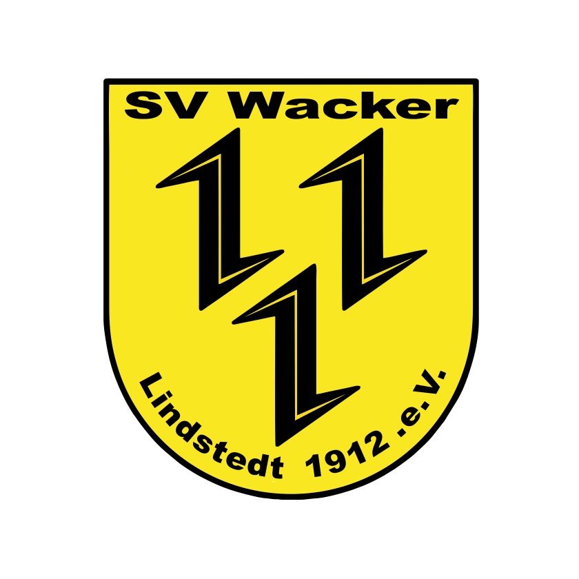 SV Wacker Lindstedt 1912 e.V.