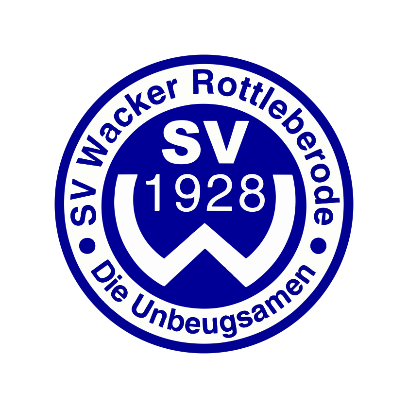 SV Wacker Rottleberode 1928 e.V.