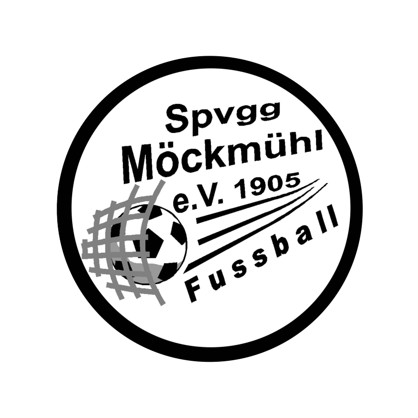 Spvgg Möckmühl 1905 e.V.