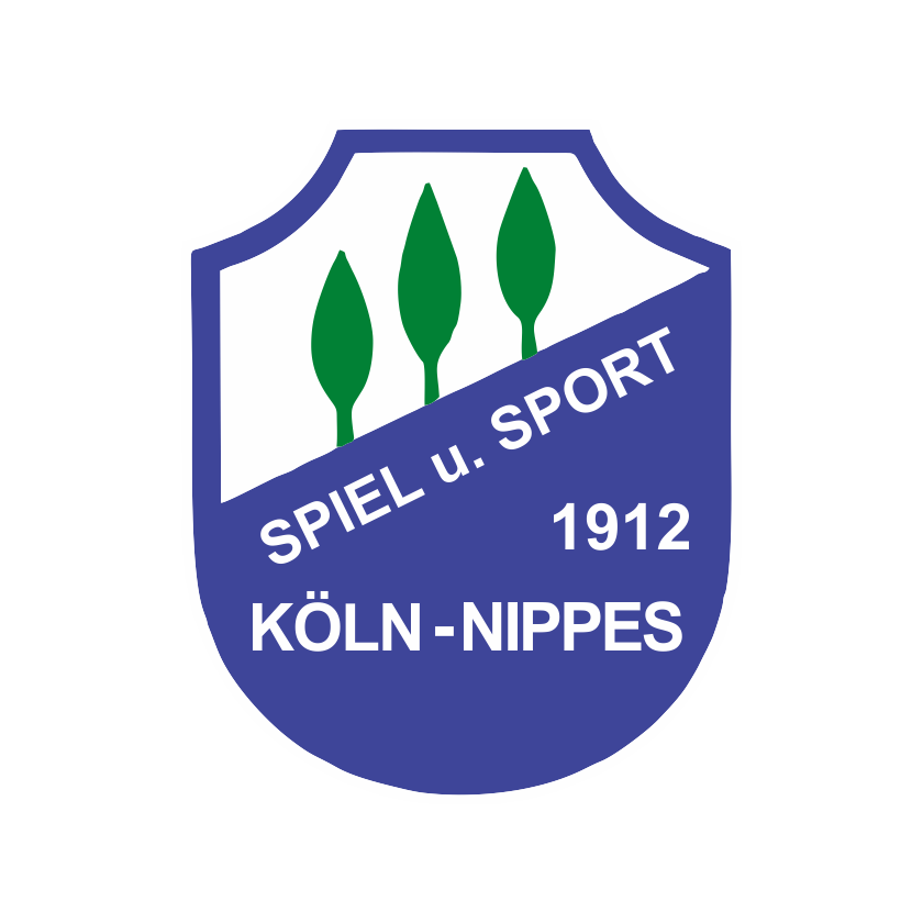 SuS 1912 Köln-Nippes e.V.