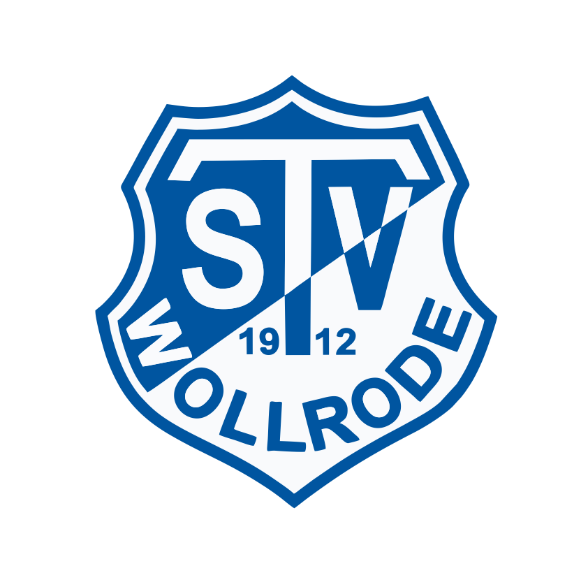 TSV Wollrode 1912 e.V.
