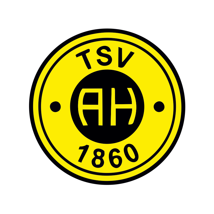 TSV Hagen 1860 e.V.