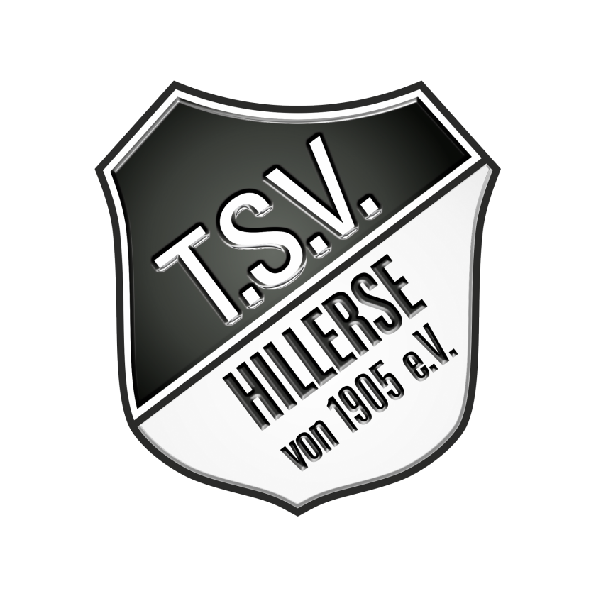 TSV Hillerse 1905 e.V.