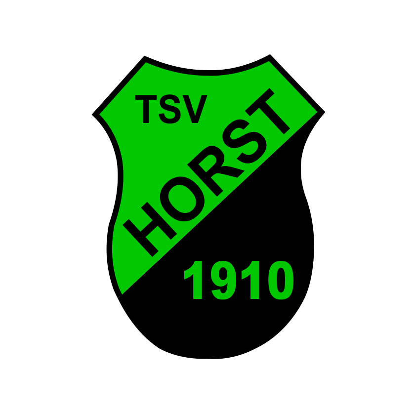 TSV Horst 1910 e.V.