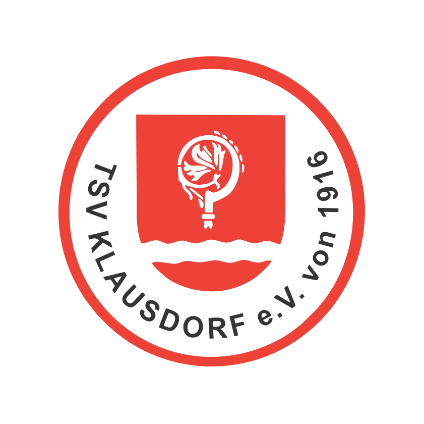 TSV Klausdorf 1916 e.V.
