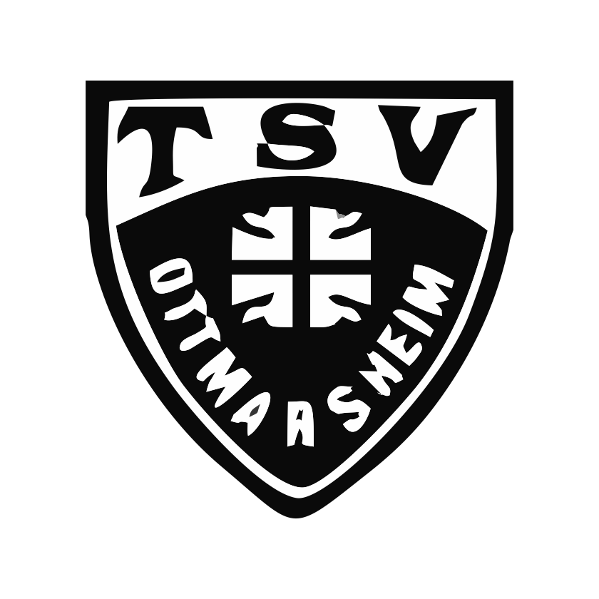 TSV Ottmarsheim 1911 e.V.