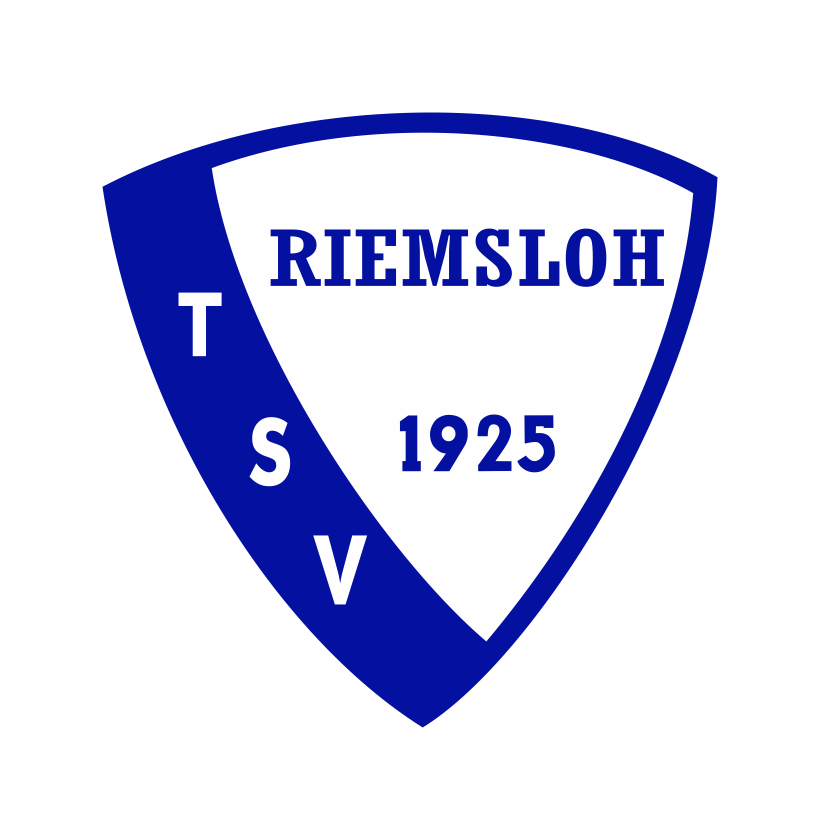 TSV Riemsloh 1925 e.V.