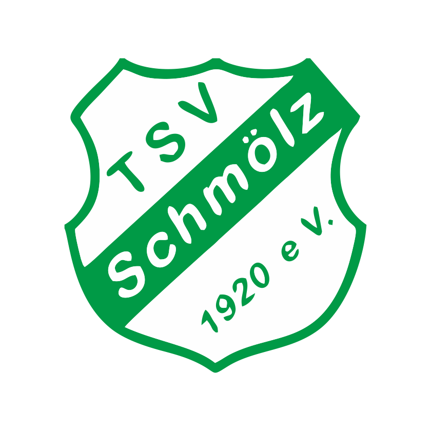 TSV Schmölz 1920 e.V.