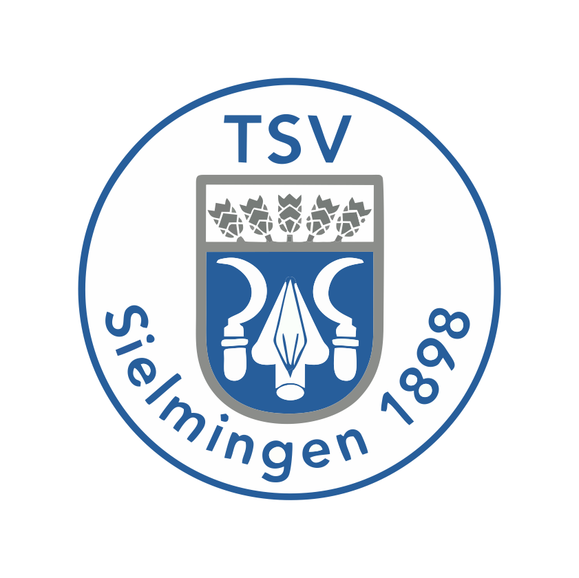 TSV Sielmingen 1898 e.V.
