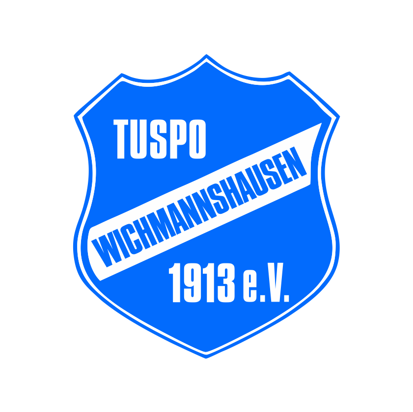 TSV Wichmannshausen 1913 e.V.