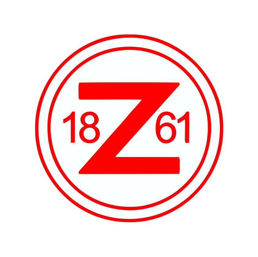 TSV Zirndorf 1861 e.V.