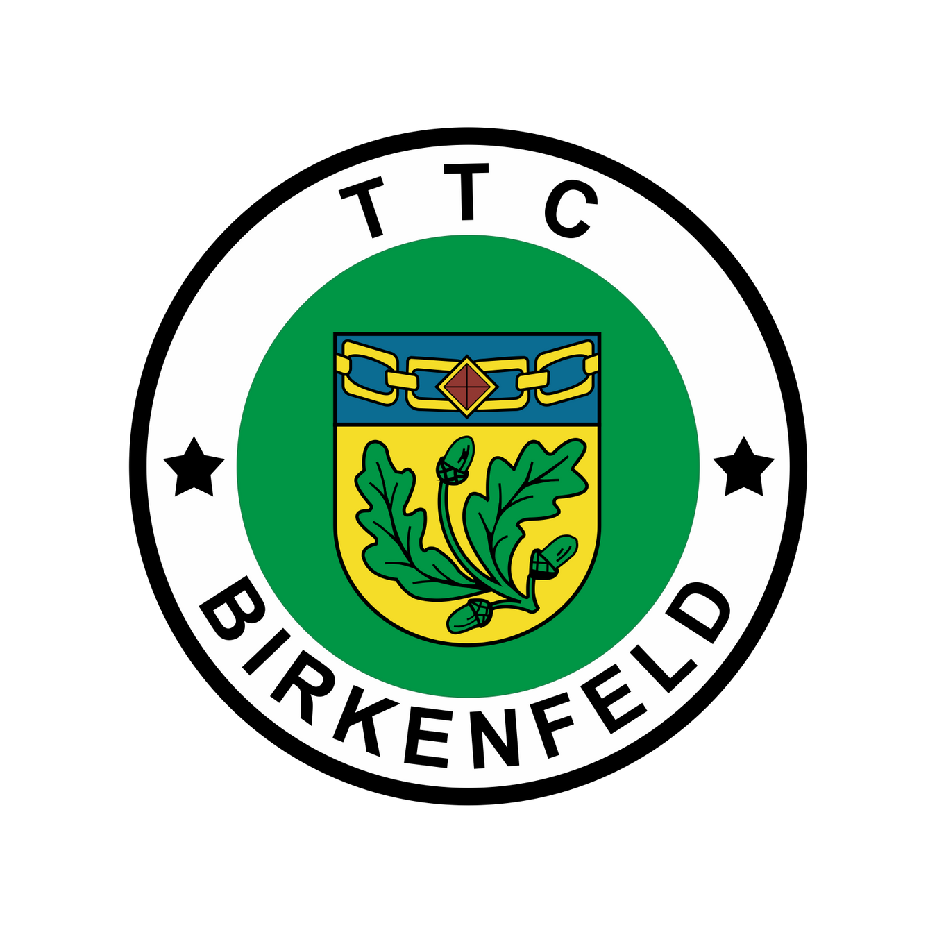 TTC Birkenfeld e.V.