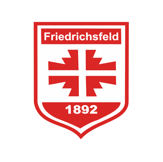 TV 1892 Friedrichsfeld e.V.