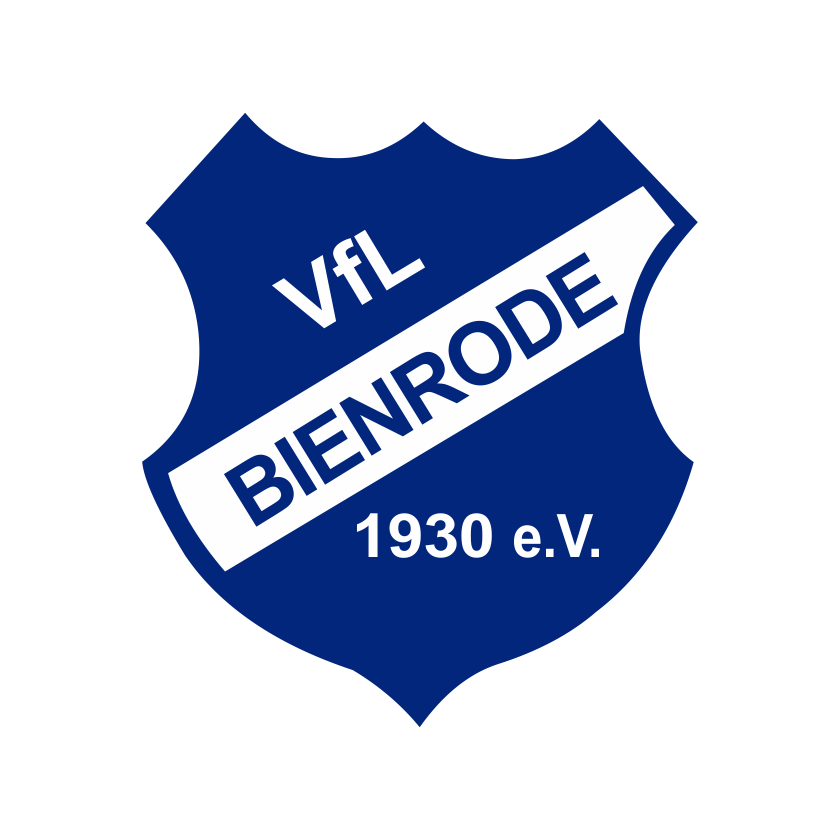 VfL Bienrode 1919 e.V.