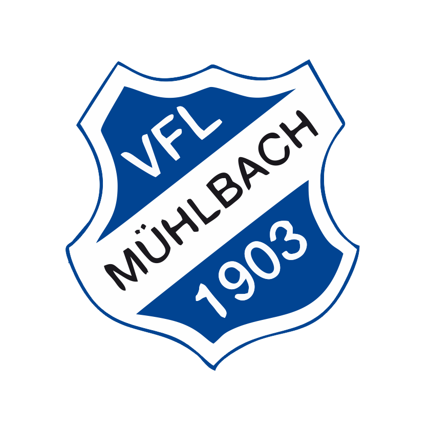 VfL Mühlbach 1903 e.V.
