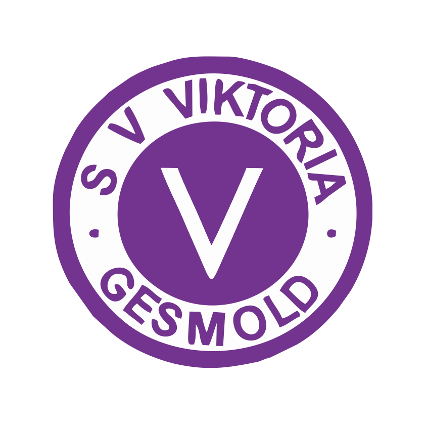 SV Viktoria Gesmold 1919 e.V.