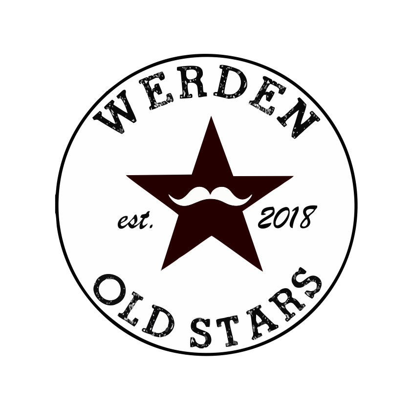 Werden Old Stars 2018 e.V.