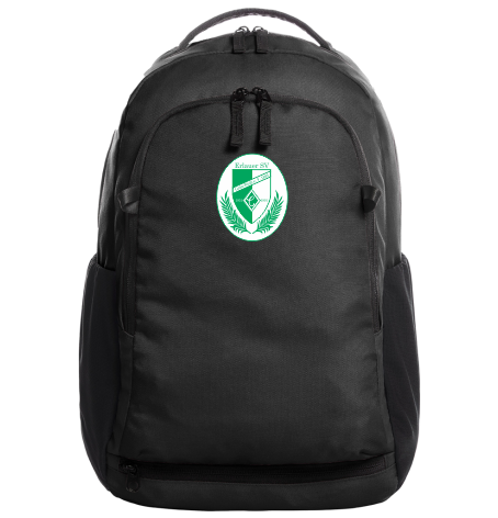 Backpack Team - "Erlauer SV #logopack"