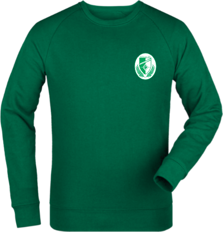 Sweatshirt "Erlauer SV Logo4c"