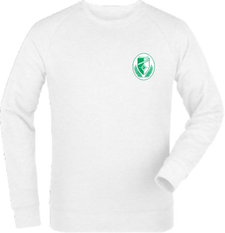 Sweatshirt "Erlauer SV Logo4c"