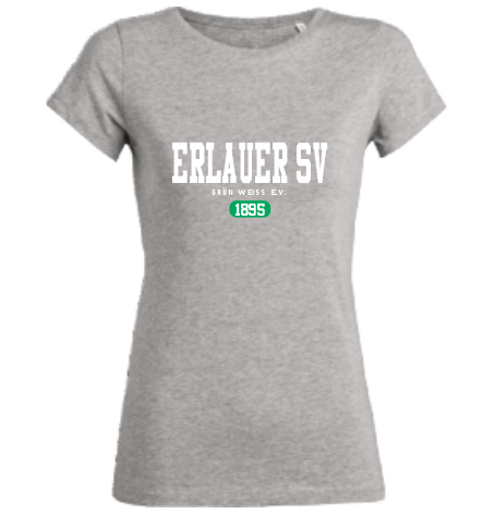 Women's T-Shirt "Erlauer SV Stanford"