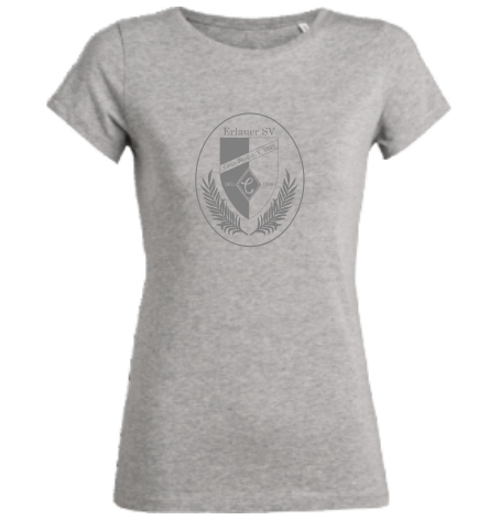 Women's T-Shirt "Erlauer SV Toneintone"