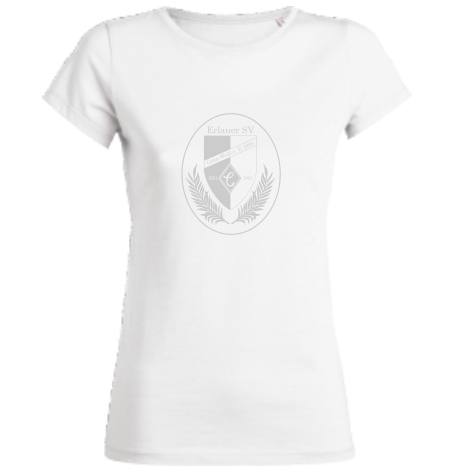 Women's T-Shirt "Erlauer SV Toneintone"