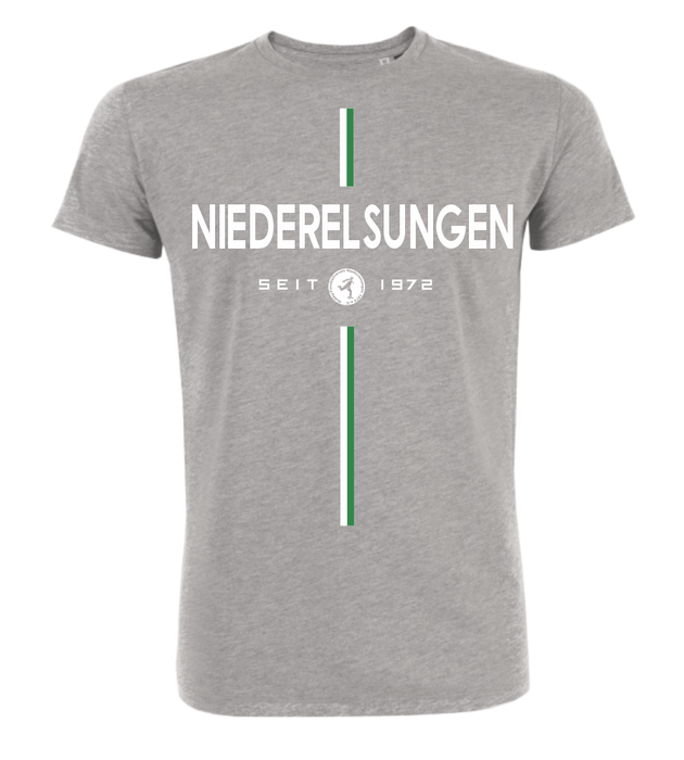 T-Shirt "HFN Niederelsungen Revolution"