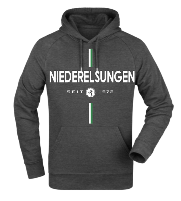 Hoodie "HFN Niederelsungen Revolution"