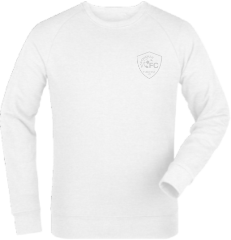 Sweatshirt "Köpenicker FC Toneintone"