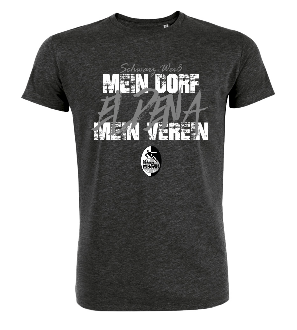 T-Shirt "LSV SW Eldena Dorf"