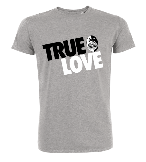 T-Shirt "LSV SW Eldena True Love"
