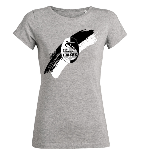 Women's T-Shirt "LSV SW Eldena Brush"