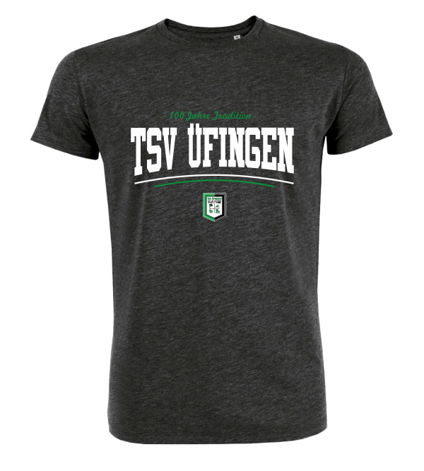 T-Shirt "TSV Üfingen Jubiläum3"