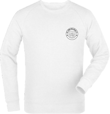 Sweatshirt "SC 06 Oberlind Logo1c"