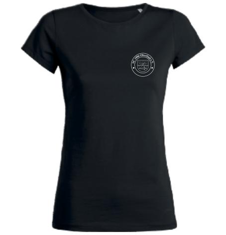 Women's T-Shirt "SC 06 Oberlind Logo1c"