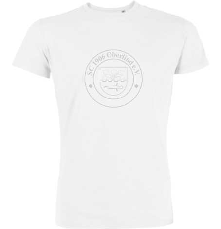 T-Shirt "SC 06 Oberlind Toneintone"