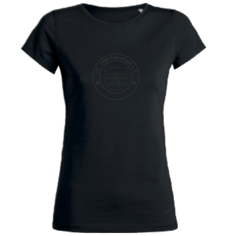 Women's T-Shirt "SC 06 Oberlind Toneintone"