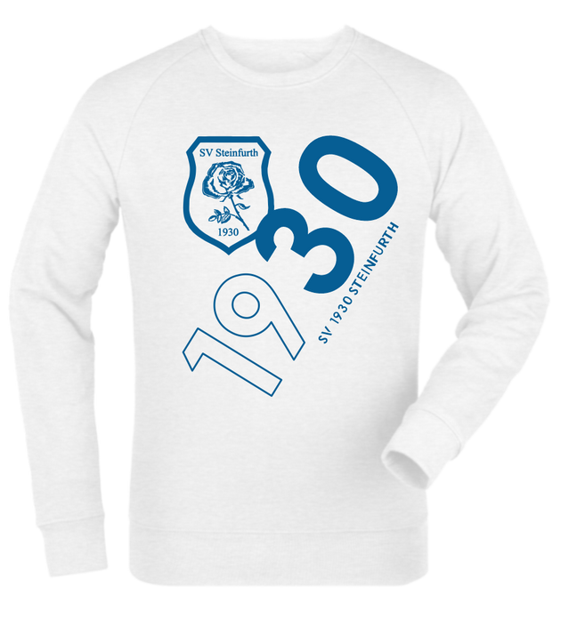 Sweatshirt "SV Steinfurth Gamechanger"