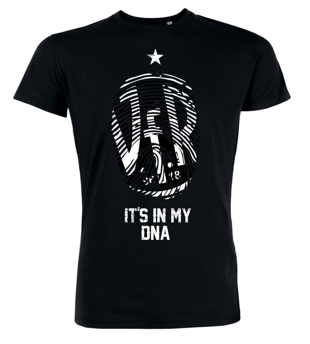 T-Shirt "VfR Heilbronn DNA"