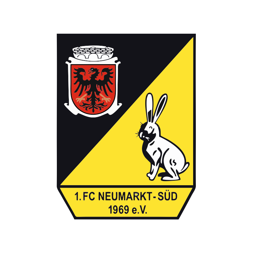 1. FC Neumarkt-Süd 1969 e.V.