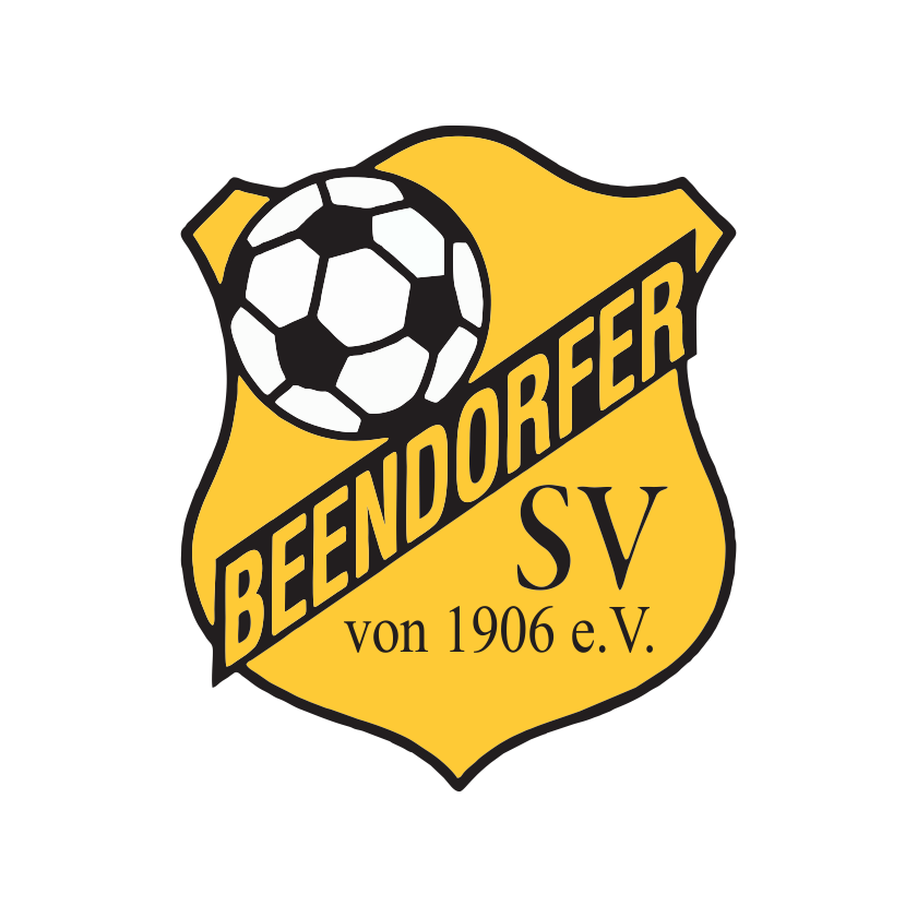 Beendorfer SV 1906 e.V.