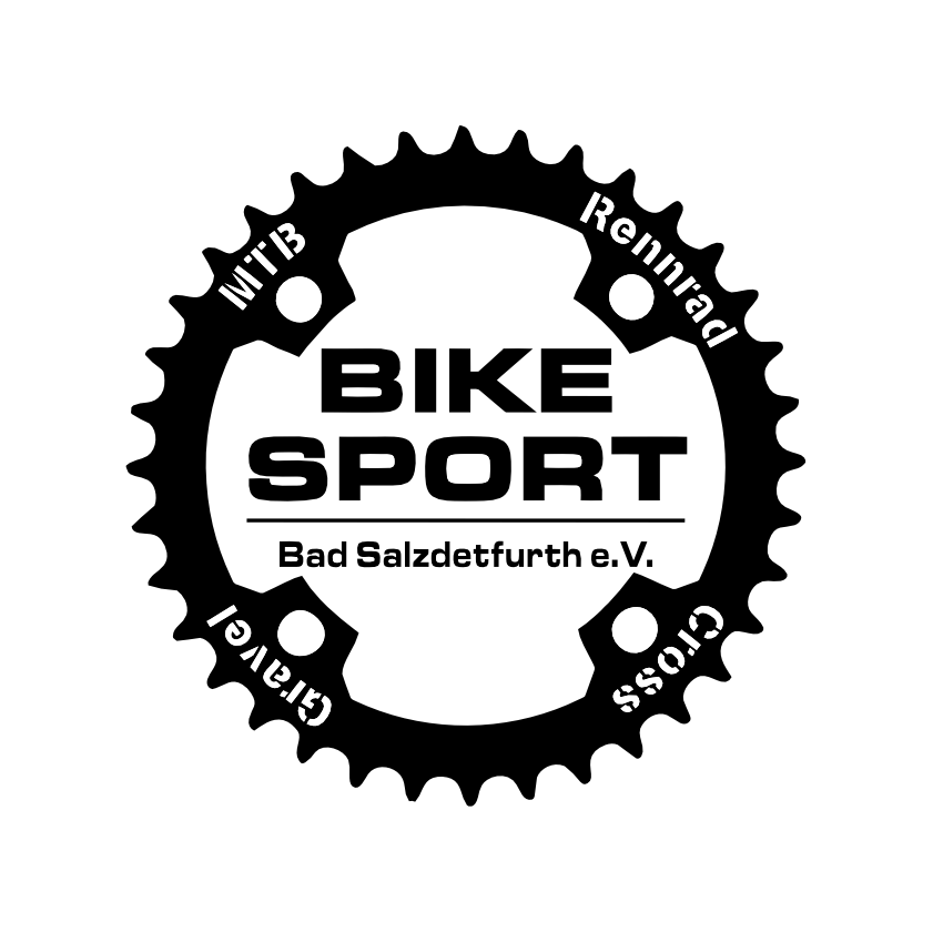 Bike-Sport Bad Salzdetfurth e.V.