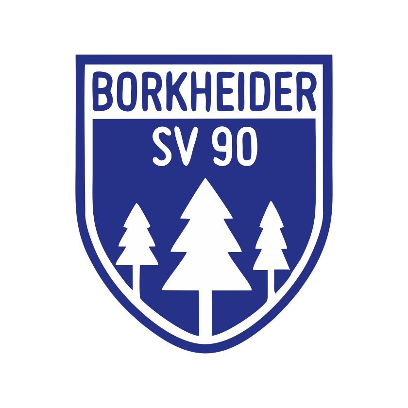 Borkheider SV 1990 e.V.