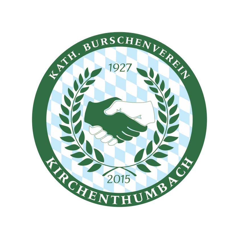 Burschenverein Kirchenthumbach 1927 e.V.