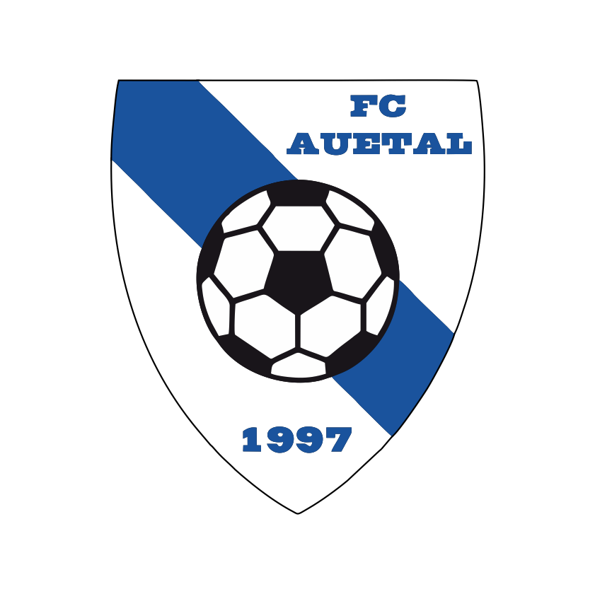 FC Auetal 1997 e.V.