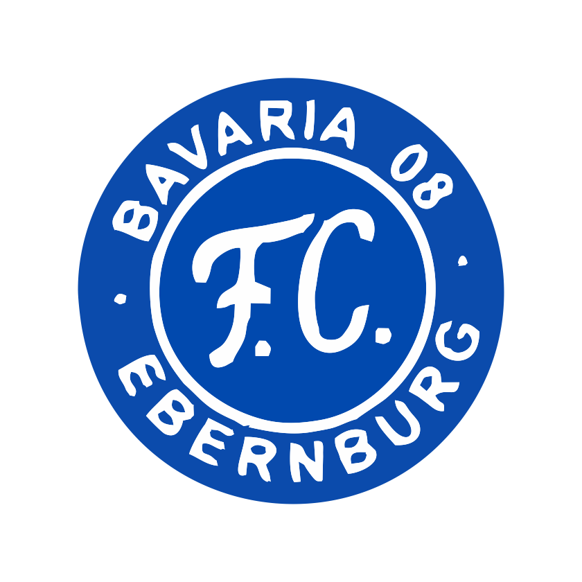 FC Bavaria Ebernburg 1908 e.V.