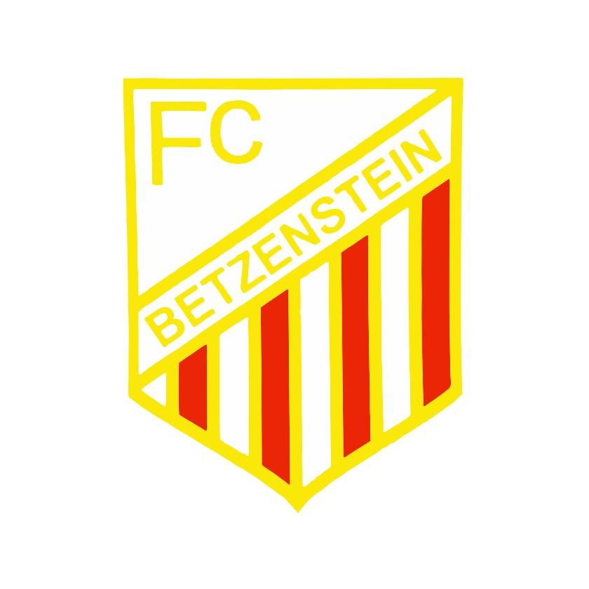 FC Betzenstein 1949 e.V.